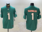 Miami Dolphins #1 - Image 5