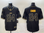 Cleveland Browns #24 - Image 2