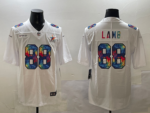 Dallas Cowboys #88