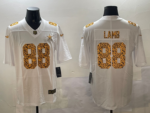 Dallas Cowboys #88 - Image 2