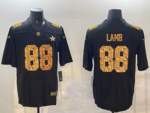 Dallas Cowboys #88 - Image 6