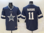 Dallas Cowboys #11