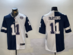 Dallas Cowboys #11 - Image 4
