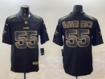 Dallas Cowboys #55 - Image 3