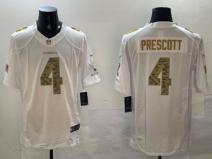 Dallas Cowboys #4 - Image 2