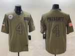 Dallas Cowboys #4 - Image 6