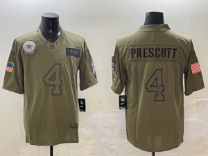 Dallas Cowboys #4 - Image 6