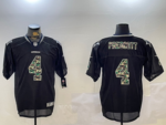 Dallas Cowboys #4 - Image 7