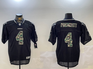 Dallas Cowboys #4 - Image 7