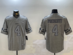 Dallas Cowboys #4 - Image 8
