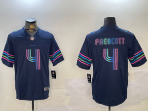 Dallas Cowboys #4 - Image 9