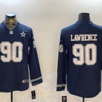 Dallas Cowboys #90