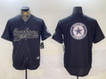 Dallas Cowboys #