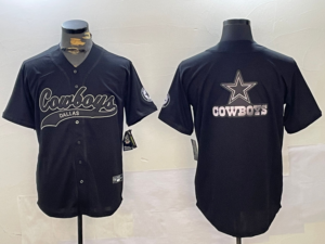 Dallas Cowboys # - Image 2