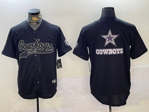 Dallas Cowboys # - Image 3