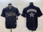 Dallas Cowboys # - Image 4