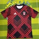 Benfica25/26 Pre_Match S-4XL