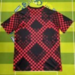 Benfica25/26 Pre_Match S-4XL - Image 2