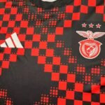 Benfica25/26 Pre_Match S-4XL - Image 3