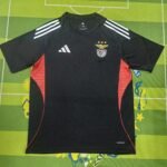 Benfica25/26 Training S-4XL