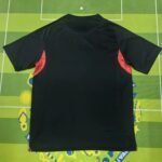 Benfica25/26 Training S-4XL - Image 2