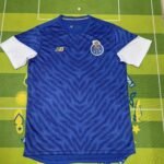 Porto 25/26 Training S-4XL