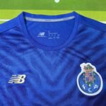 Porto 25/26 Training S-4XL - Image 3