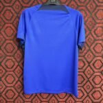Steaua Bucureşti 24/25 Home S-XXL - Image 2