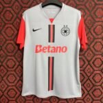 Steaua Bucureşti 24/25 Third S-XXL