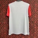 Steaua Bucureşti 24/25 Third S-XXL - Image 2