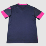 Morocco 25/26 Special S-4XL - Image 4