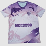 Morocco 25/26 Special S-4XL - Image 5