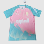 Morocco 25/26 Special S-4XL - Image 7