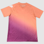 Morocco 25/26 Special S-4XL - Image 10