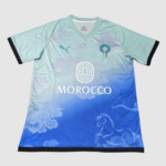 Morocco 25/26 Special S-4XL - Image 11