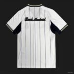 Real Madrid US Pack Shirt 25/26 White - Image 2