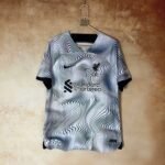 LVP 22/23 Away S-XXL