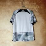 LVP 22/23 Away S-XXL - Image 2