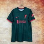 LVP 22/23 Third S-XXL