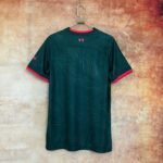 LVP 22/23 Third S-XXL - Image 2