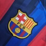 22/23 Barcelona Home S-XXL - Image 4