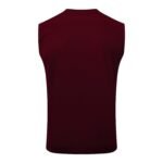 Ajax Sleeveless training suit D2531 - Image 5