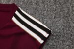 Ajax Sleeveless training suit D2531 - Image 10