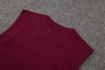 Ajax Sleeveless training suit D2531 - Image 11