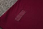 Ajax Sleeveless training suit D2531 - Image 12