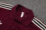 2526 Ajax Polo  C2509 - Image 4