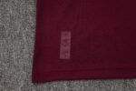 2526 Ajax Polo  C2509 - Image 5