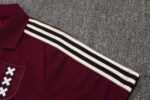 2526 Ajax Polo  C2509 - Image 6