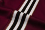 2526 Ajax Polo  C2509 - Image 10