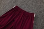 2526 Ajax Polo  C2509 - Image 11